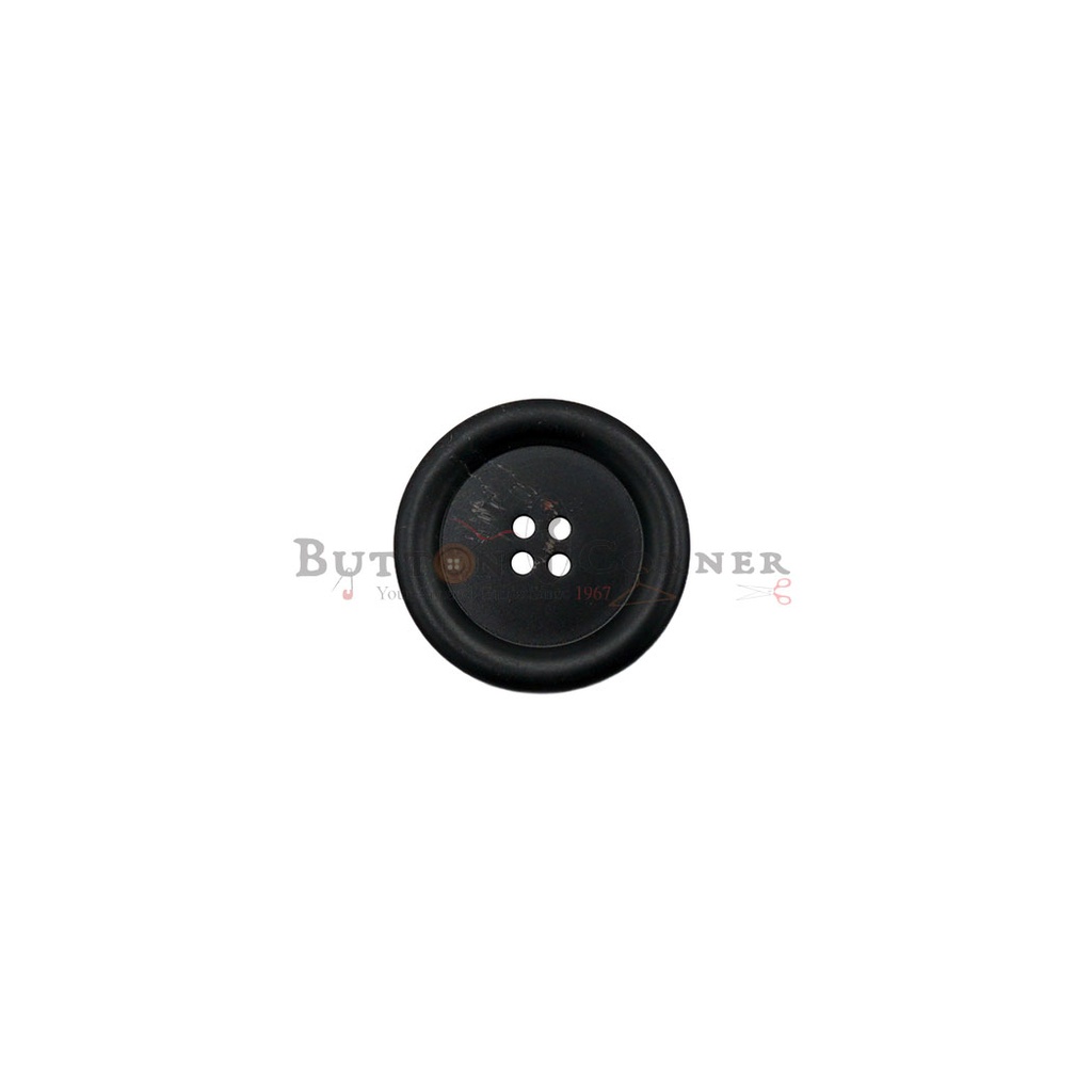 Rod Design Suiting Button | Button Corner
